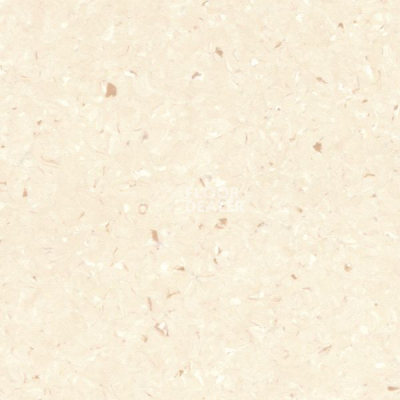 Линолеум Vertigo Eden E30237 LIGHT WHEAT фото 1 | FLOORDEALER